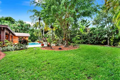 13620 SW 104th Ave, Miami, FL 33176 - Photo 56