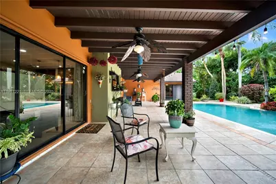 13620 SW 104th Ave, Miami, FL 33176 - Photo 48