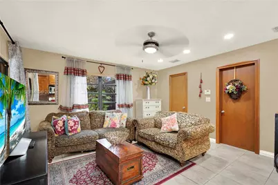 13620 SW 104th Ave, Miami, FL 33176 - Photo 22