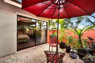 13620 SW 104th Ave, Miami, FL 33176 - Photo 36