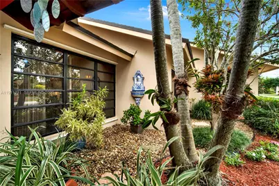 13620 SW 104th Ave, Miami, FL 33176 - Photo 6