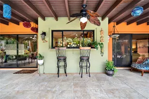 13620 SW 104th Ave, Miami, FL 33176 - Photo 50