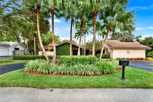13620 SW 104th Ave, Miami, FL 33176 - Photo 2