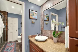 13620 SW 104th Ave, Miami, FL 33176 - Photo 30