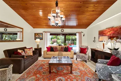 13620 SW 104th Ave, Miami, FL 33176 - Photo 10