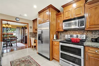 13620 SW 104th Ave, Miami, FL 33176 - Photo 16