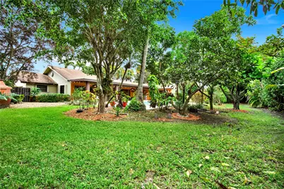 13620 SW 104th Ave, Miami, FL 33176 - Photo 58