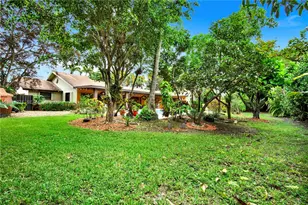 13620 SW 104th Ave, Miami, FL 33176 - Photo 58