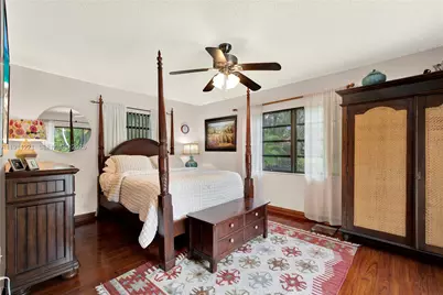 13620 SW 104th Ave, Miami, FL 33176 - Photo 46