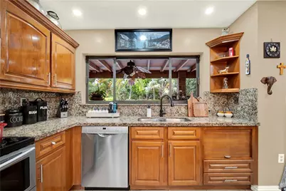 13620 SW 104th Ave, Miami, FL 33176 - Photo 18