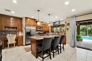 13620 SW 104th Ave, Miami, FL 33176 - Photo 20