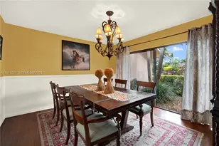 13620 SW 104th Ave, Miami, FL 33176 - Photo 12