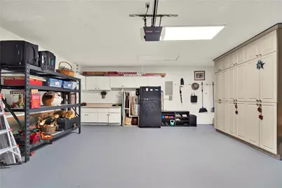 13620 SW 104th Ave, Miami, FL 33176 - Photo 28