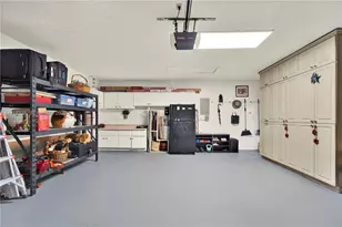 13620 SW 104th Ave, Miami, FL 33176 - Photo 28