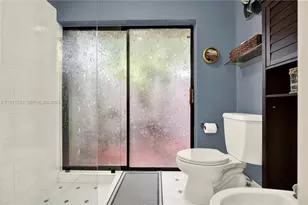 13620 SW 104th Ave, Miami, FL 33176 - Photo 44