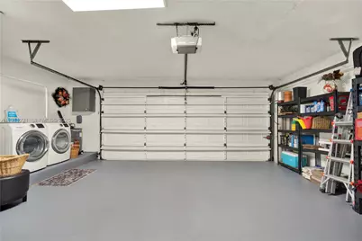 13620 SW 104th Ave, Miami, FL 33176 - Photo 26