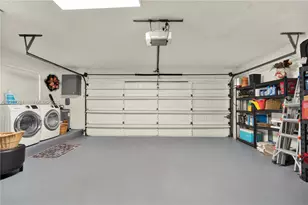 13620 SW 104th Ave, Miami, FL 33176 - Photo 26