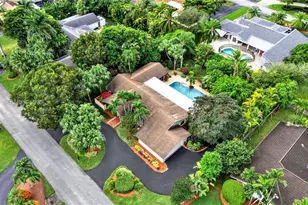 13620 SW 104th Ave, Miami, FL 33176 - Photo 64