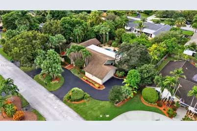 13620 SW 104th Ave, Miami, FL 33176 - Photo 60