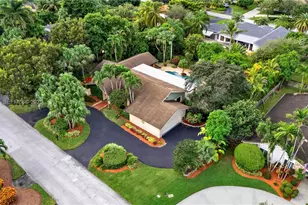 13620 SW 104th Ave, Miami, FL 33176 - Photo 60