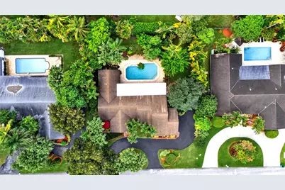 13620 SW 104th Ave, Miami, FL 33176 - Photo 62