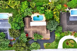 13620 SW 104th Ave, Miami, FL 33176 - Photo 62