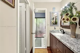 13620 SW 104th Ave, Miami, FL 33176 - Photo 42