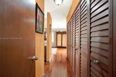 13620 SW 104th Ave, Miami, FL 33176 - Photo 40