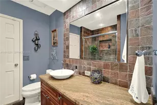 13620 SW 104th Ave, Miami, FL 33176 - Photo 32