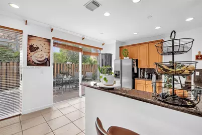 220 SW 87th Ct #0, Miami, FL 33174 - Photo 20