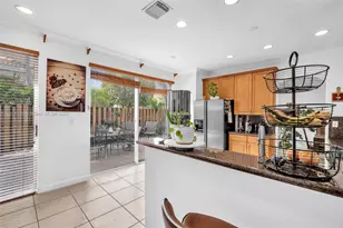 220 SW 87th Ct, Miami, FL 33174 - Photo 20