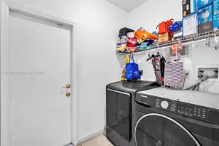 220 SW 87th Ct, Miami, FL 33174 - Photo 40