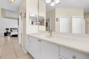220 SW 87th Ct, Miami, FL 33174 - Photo 30