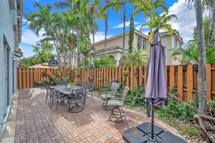 220 SW 87th Ct, Miami, FL 33174 - Photo 38