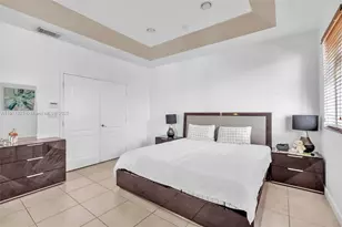 220 SW 87th Ct, Miami, FL 33174 - Photo 28