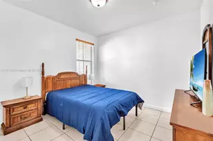 220 SW 87th Ct, Miami, FL 33174 - Photo 24