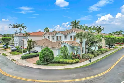 220 SW 87th Ct #0, Miami, FL 33174 - Photo 2