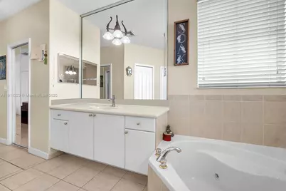 220 SW 87th Ct #0, Miami, FL 33174 - Photo 32