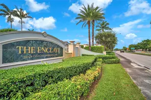 220 SW 87th Ct, Miami, FL 33174 - Photo 44