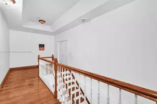 220 SW 87th Ct, Miami, FL 33174 - Photo 26