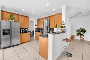 220 SW 87th Ct, Miami, FL 33174 - Photo 18