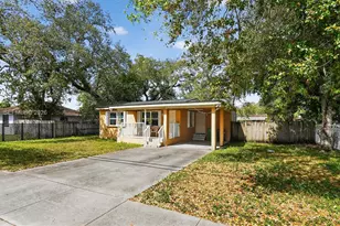 2835 NW 168th Terrace, Miami Gardens, FL 33056 - Photo 4