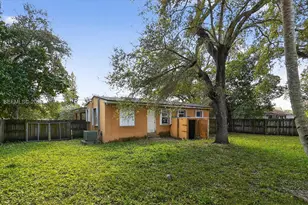 2835 NW 168th Terrace, Miami Gardens, FL 33056 - Photo 20