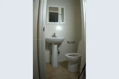 [Address not provided], Miami Gardens, FL 33056 - Photo 24