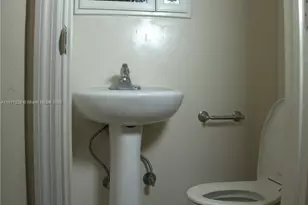 [Address not provided], Miami Gardens, FL 33056 - Photo 24