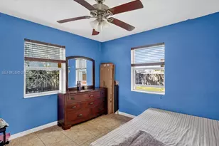 2835 NW 168th Terrace, Miami Gardens, FL 33056 - Photo 14