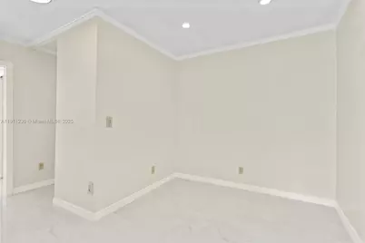 13791 SW 18th Ct, Davie, FL 33325 - Photo 20