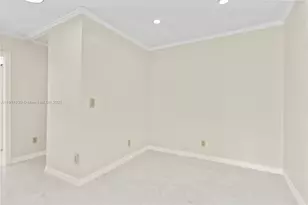 13791 SW 18th Ct, Davie, FL 33325 - Photo 20