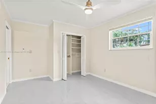 13791 SW 18th Ct, Davie, FL 33325 - Photo 18