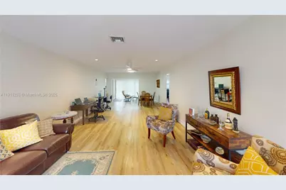 4867 Hawkwood Rd #B, Boynton Beach, FL 33436 - Photo 30